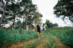 BIB: 
                            <button type="button" onclick="openModal(26029954)" class="btn btn-primary btn-sm float-right btn-popup" data-toggle="modal" data-target=".modal-high-quality">
                        <i class="fas fa-shopping-cart"></i> Add to Cart
                    </button>
                                            <button type="button" onclick="isThisMe(26029954, true)" class="btn btn-success btn-sm float-right btn-popup btn-isme hidden" data-toggle="tooltip" data-placement="bottom" title="นี่คือรูปของคุณใช่ไหม คลิกที่นี่เพื่อเอาเข้าอัลบั้ม">
                        <i class="fas fa-plus"></i> Add to album
                    </button>
                    <button type="button" onclick="isThisMe(26029954, false)" class="btn btn-warning btn-sm float-right btn-popup btn-isnotme hidden">
                        <i class="fas fa-ban"></i> Remove from album
                    </button>